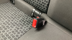 Vauxhall Corsa 1.4 SE Nav 5dr Auto Petrol Hatchback